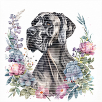 Animal Integration-DW 430